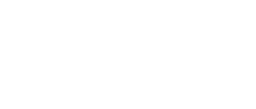 Wikila Logo
