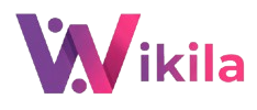 Wikila